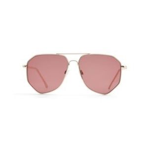 Aldo’s kenigoria sunglasses